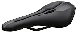 Pro | Stealth Curved Performance Saddle 142Mm