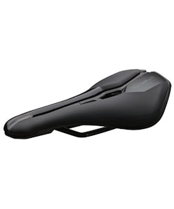 Pro | Stealth Curved Performance Saddle 142Mm