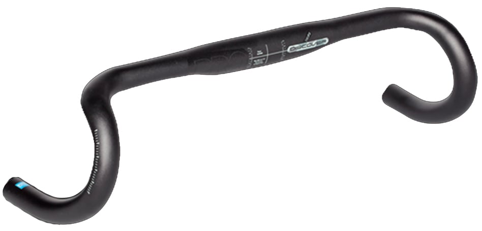 Specialized S-Works Carbon Hover Bar | Jenson USA