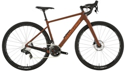 Santa Cruz Bicycles | Stigmata 4 Cc Rival Axs 2X Bike Stig 4 Cc 700C Lg | Red | Rival Axs-2X