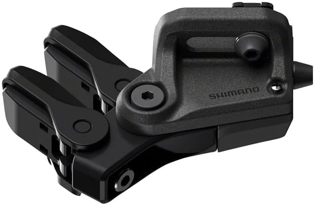 Shimano DEORE XT SW-M8150 Shift Switch