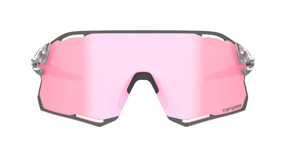 Tifosi Rail Race Sunglasses