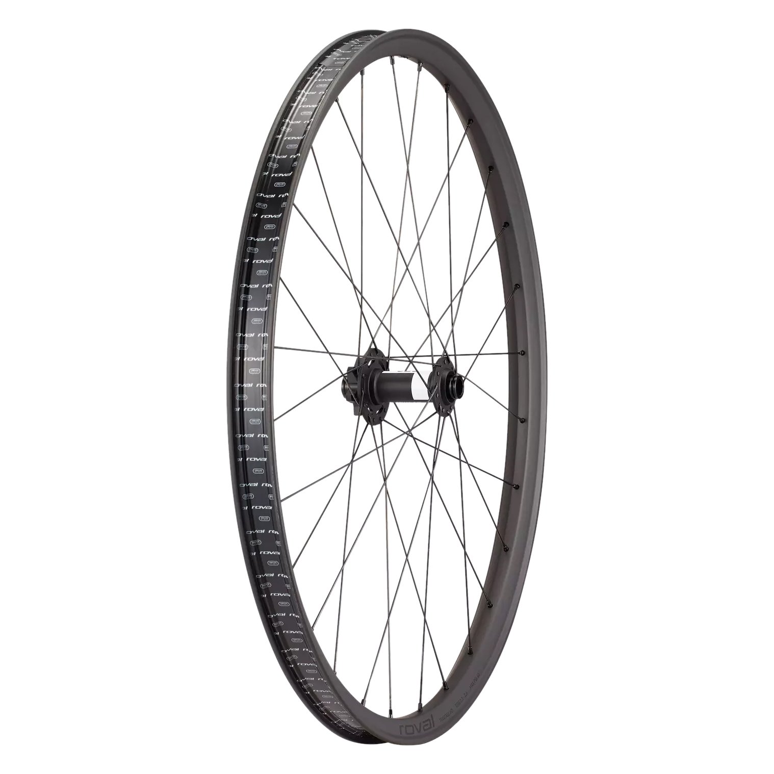 Downhill mountain bike wheels hot sale