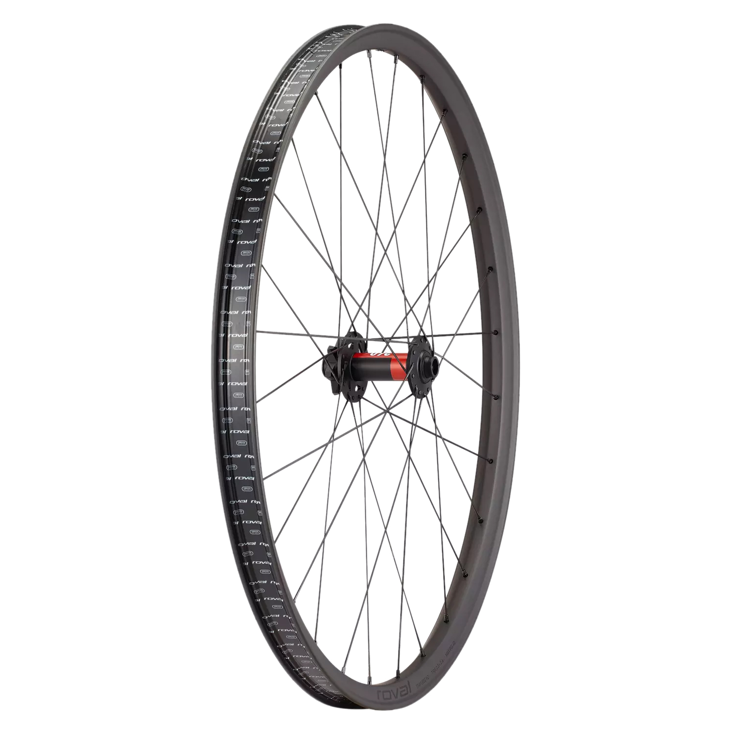 29 inch mtb wheelset sale