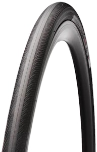 Specialized | Roubaix Pro Tire 700X23/25C