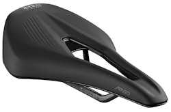 Fi'zi:k | Vento Argo R1 Saddle | Black | 140Mm | Nylon