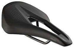 Fi'zi:k | Vento Argo R3 Saddle | Black | 140Mm | Nylon