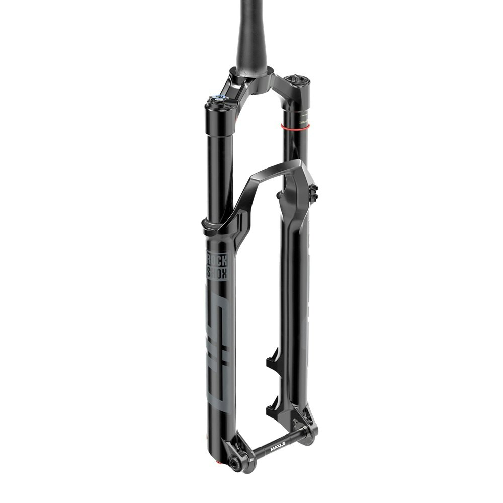 ROCKSHOX SID SELECT 3 POSITION