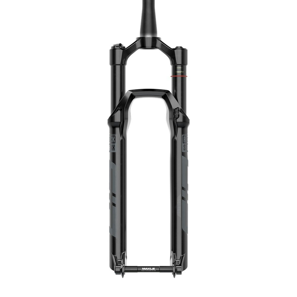 ROCKSHOX SID SELECT 3 POSITION