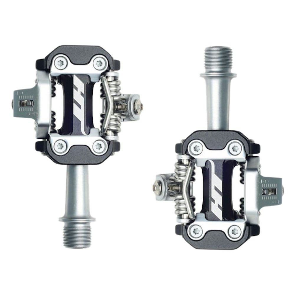 HT Components M2 Pedals