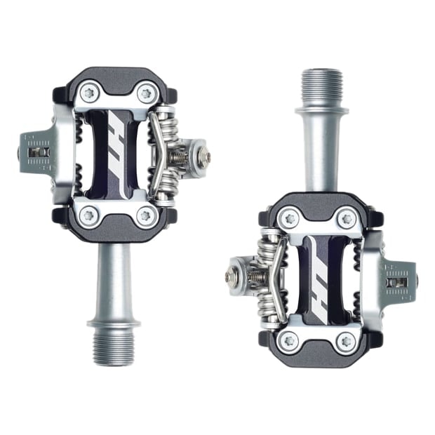 HT Components M2 Pedals