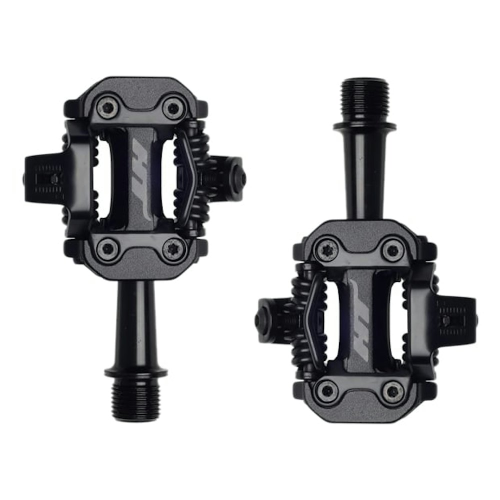 HT Components M2 Pedals