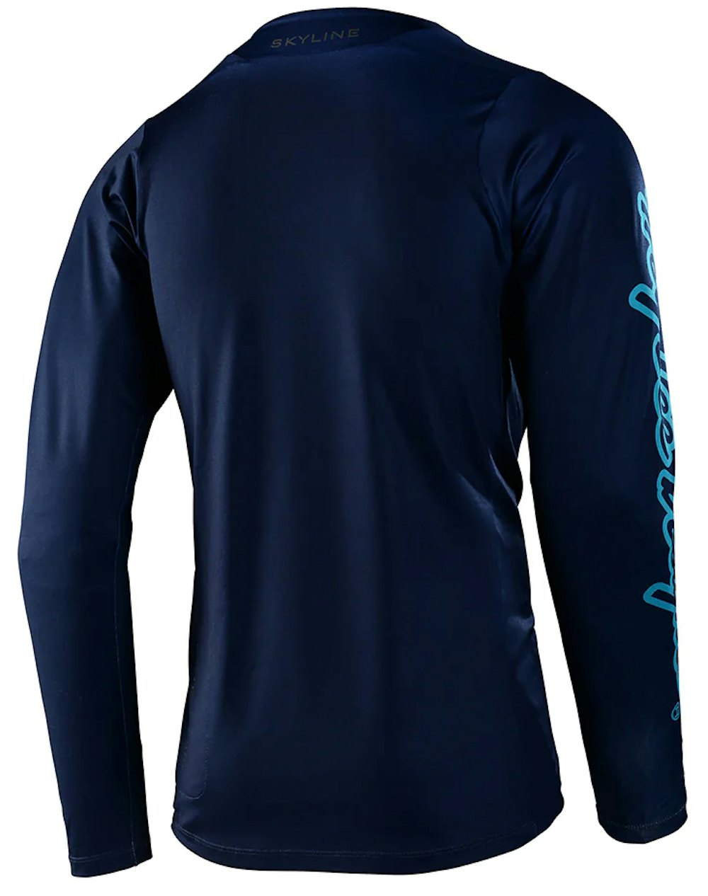 TROY LEE DESIGNS SKYLINE LS CHILL JERSEY