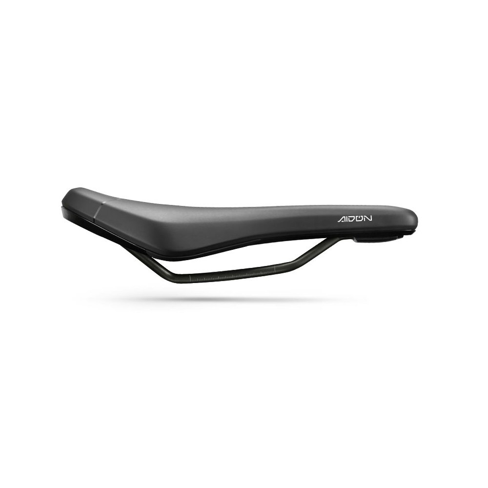 Fizik Terra Aidon X3 Saddle