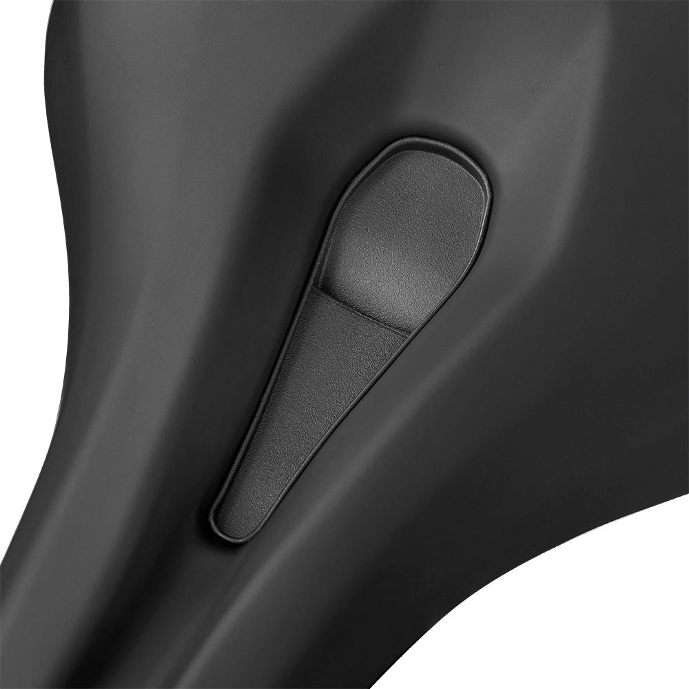 Fizik Terra Aidon X3 Saddle