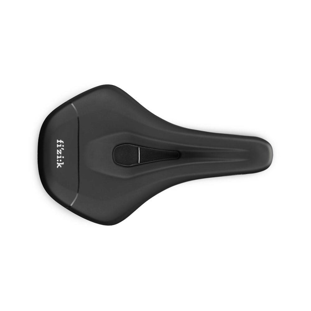 Fizik Terra Aidon X3 Saddle