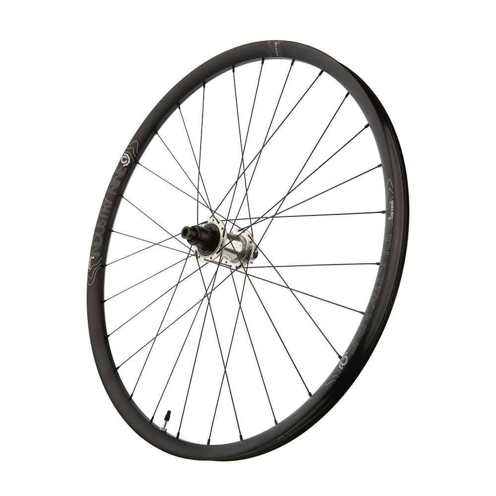 Industry Nine Classic 6 Bolt Enduro S 29" Wheelset