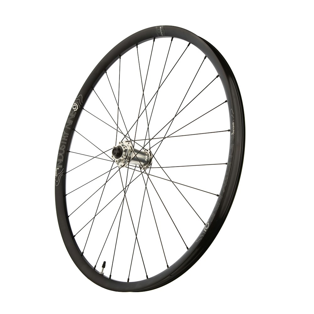 Industry Nine Classic 6 Bolt Enduro S 29" Wheelset