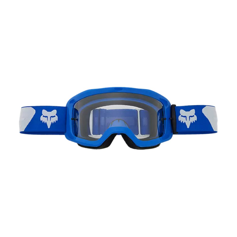 FOX MAIN CORE GOGGLE