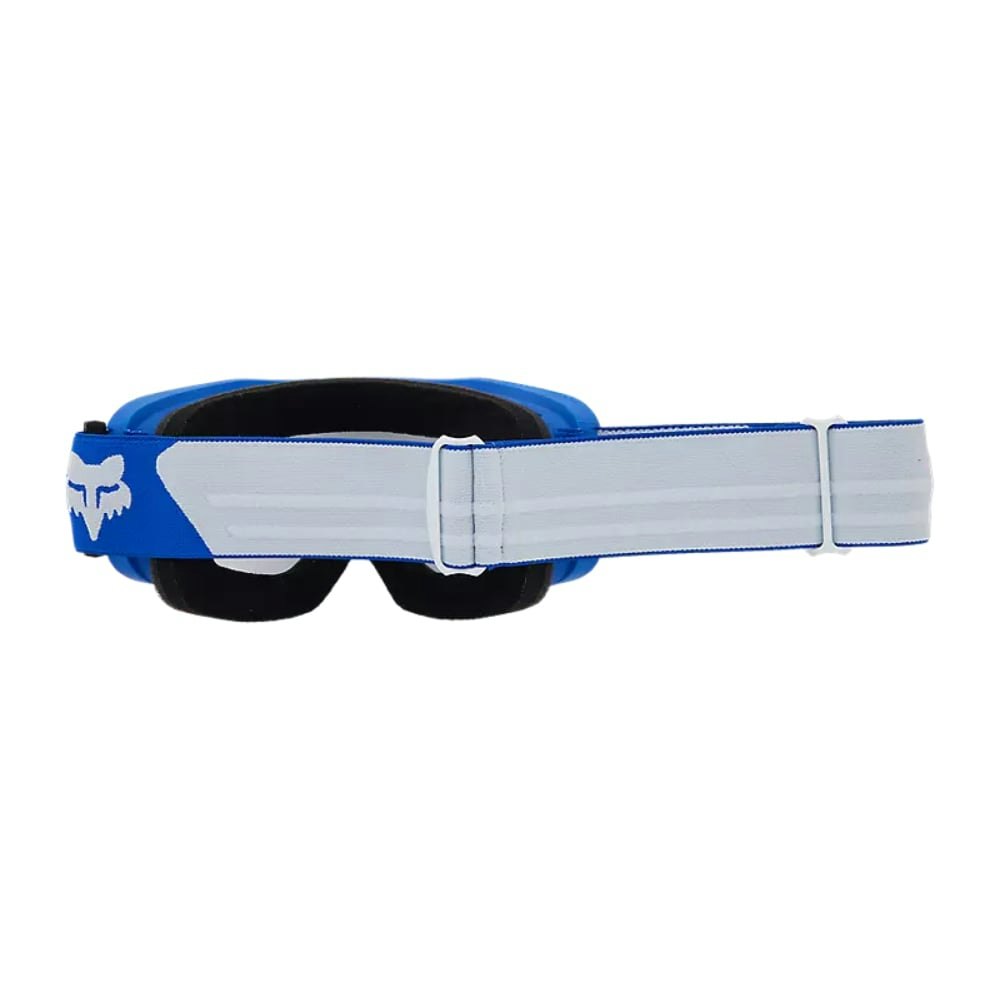 FOX MAIN CORE GOGGLE