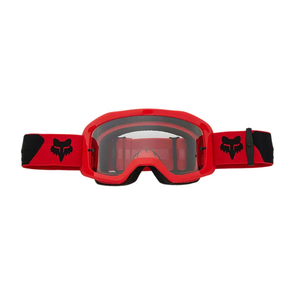 FOX MAIN CORE GOGGLE