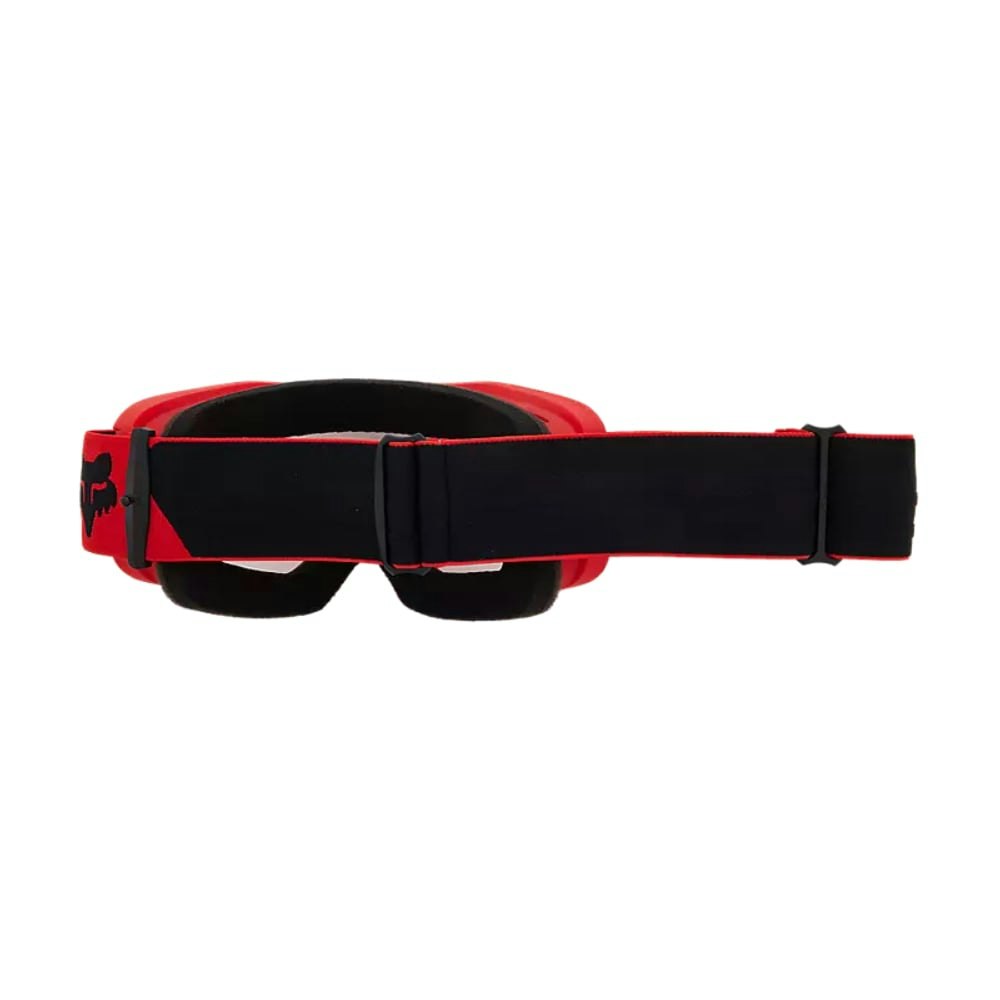 FOX MAIN CORE GOGGLE