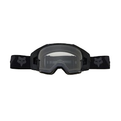 Fox Apparel | Vue Core Goggle Men's In Black