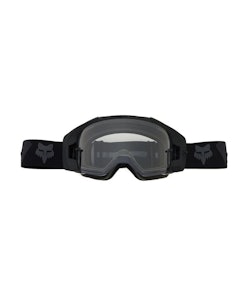 Fox Apparel | Vue Core Goggle Men's In Black