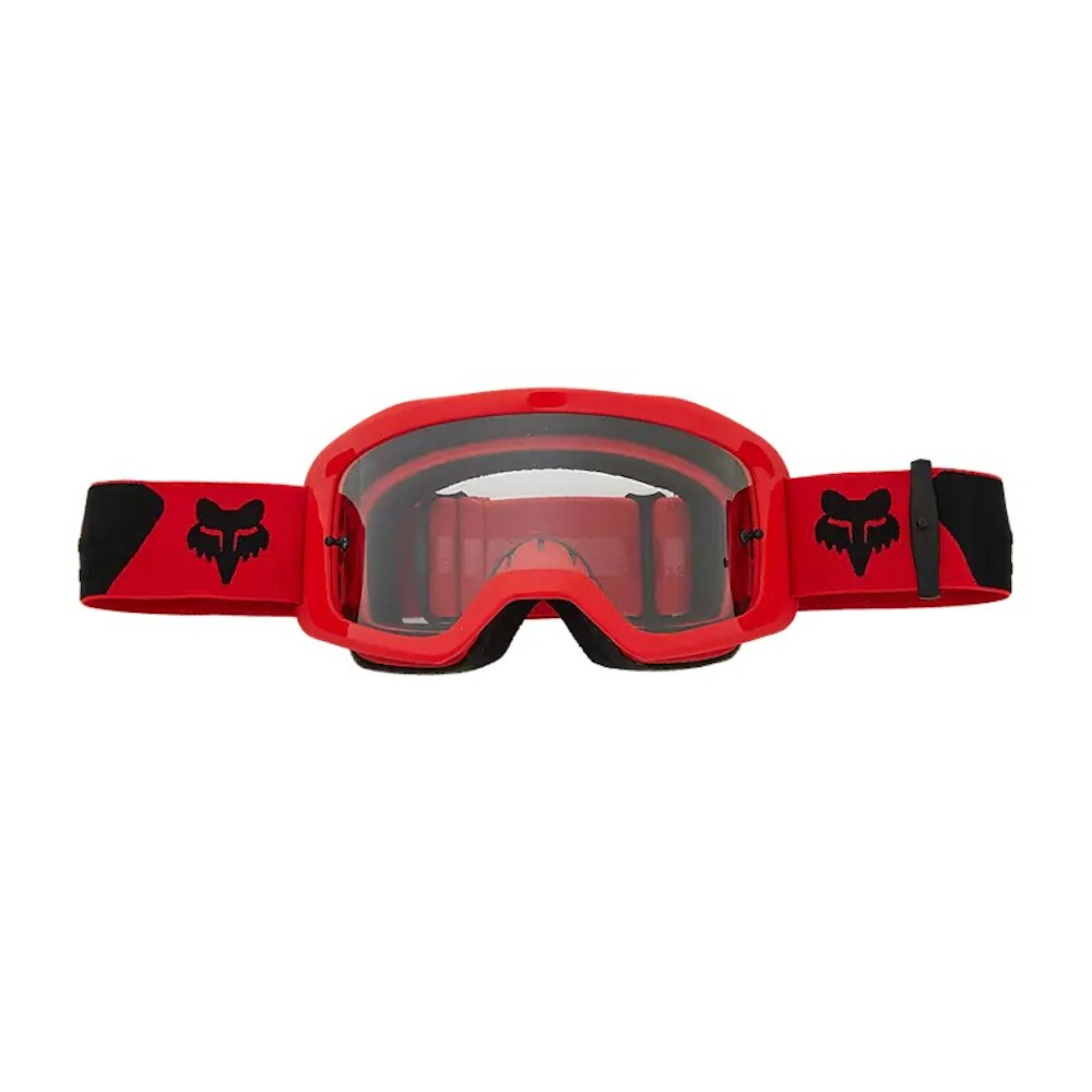 FOX YOUTH MAIN CORE GOGGLE