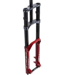 Rockshox | Boxxer Ultimate Charger 2.1 Rc2 29