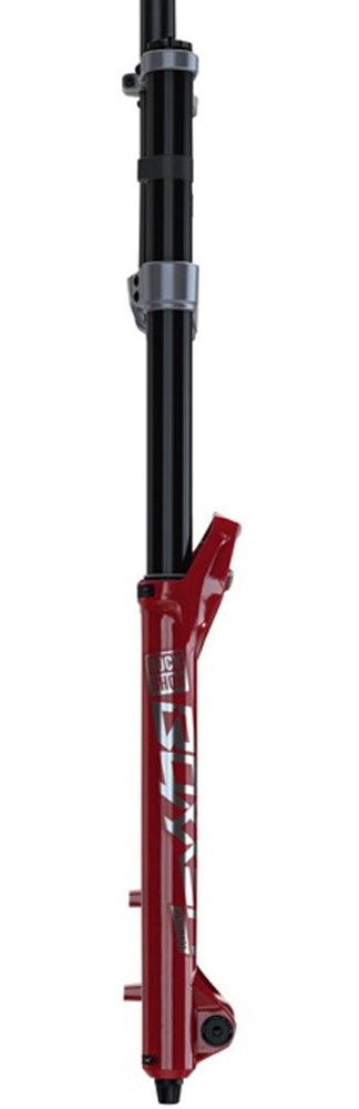 Rockshox Boxxer Ultimate Charger 2.1 RC2 29" Fork 2021