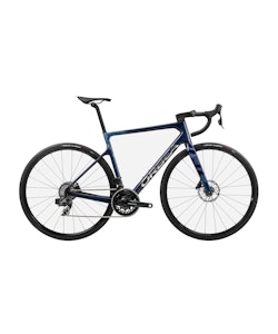 Orbea | Orca M21 Eteam Pwr Bike 2023 55Cm Blue