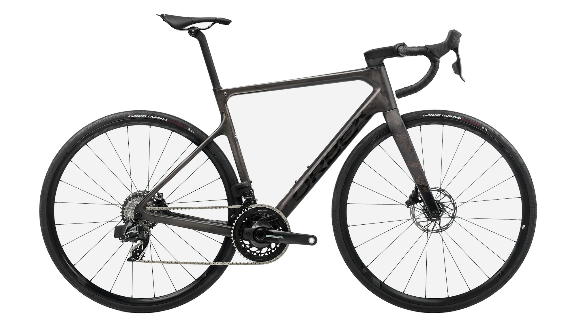 orbea orca m21