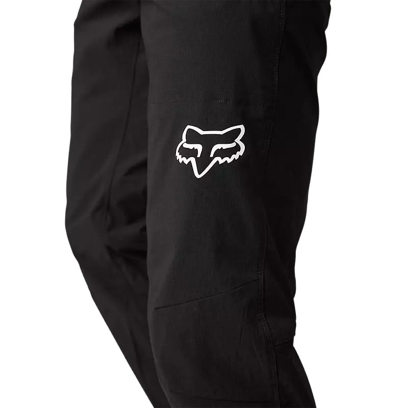 Fox Ranger Pants