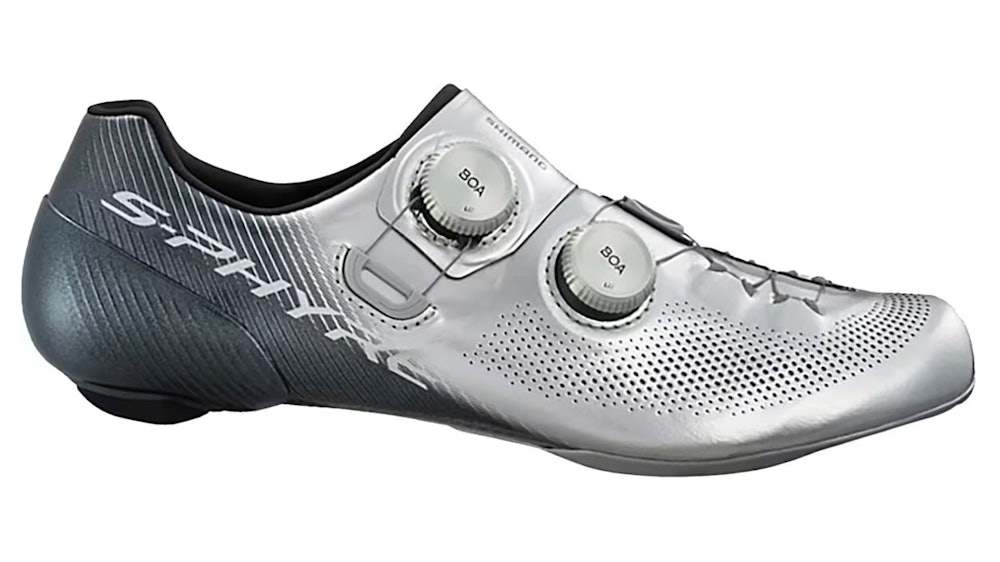 SHIMANO SH-RC903S LE SPHYRE BICYCLE SHOES