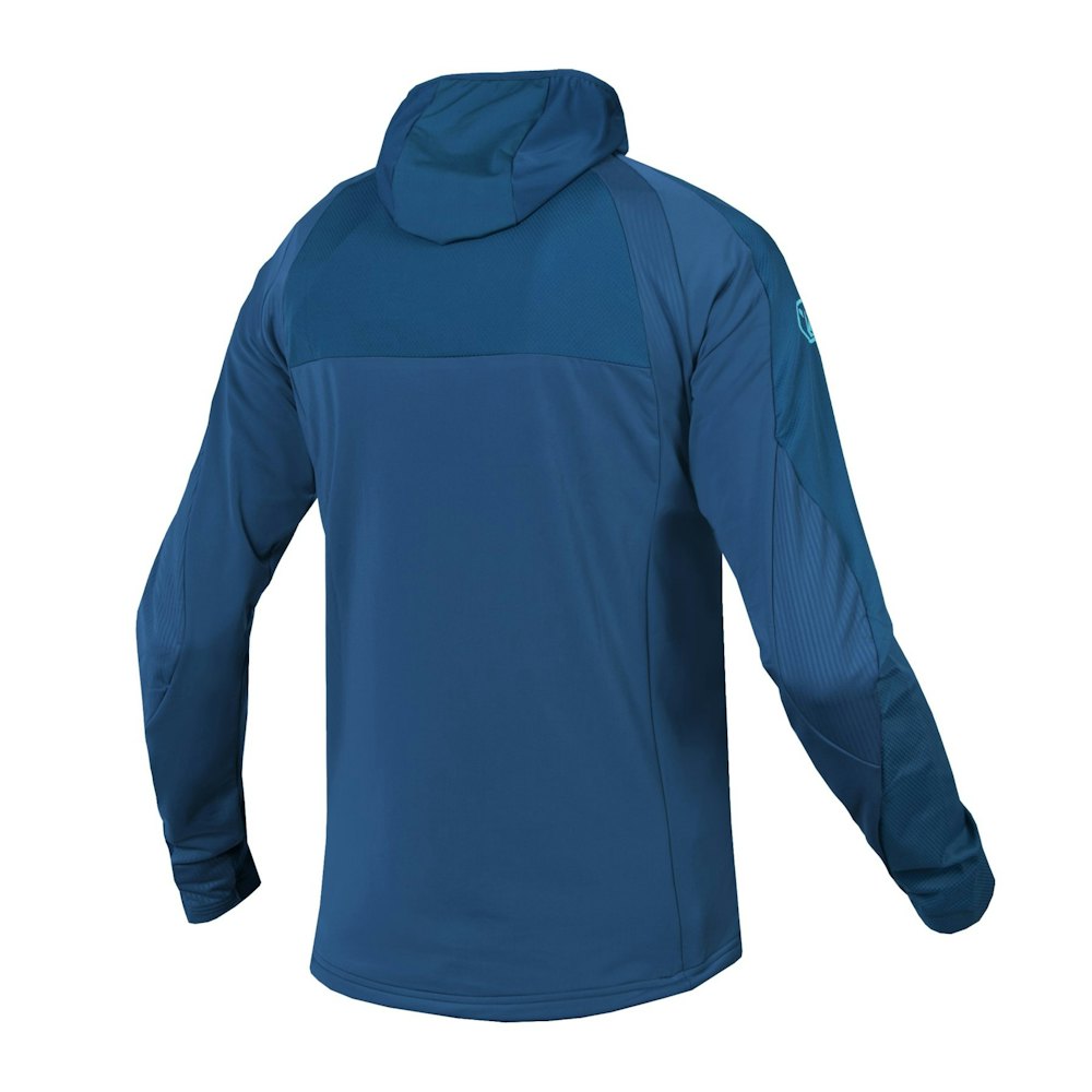 Endura MT500 Thermal LS II