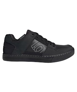 Five Ten | Freerider Dlx Shoes Men's | Size 8 In Core Black/core Black/grey Three | Rubber