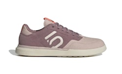 Five Ten | Sleuth Women Shoes Women's | Size 7.5 In Wonder Oxide/wonder Taupe/coral Fusion | Rubber