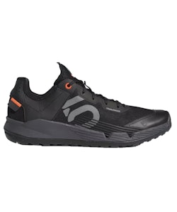 Five Ten | Trailcross Lt Women Shoes Women's | Size 6 In Core Black/grey Two/solar Red | Rubber
