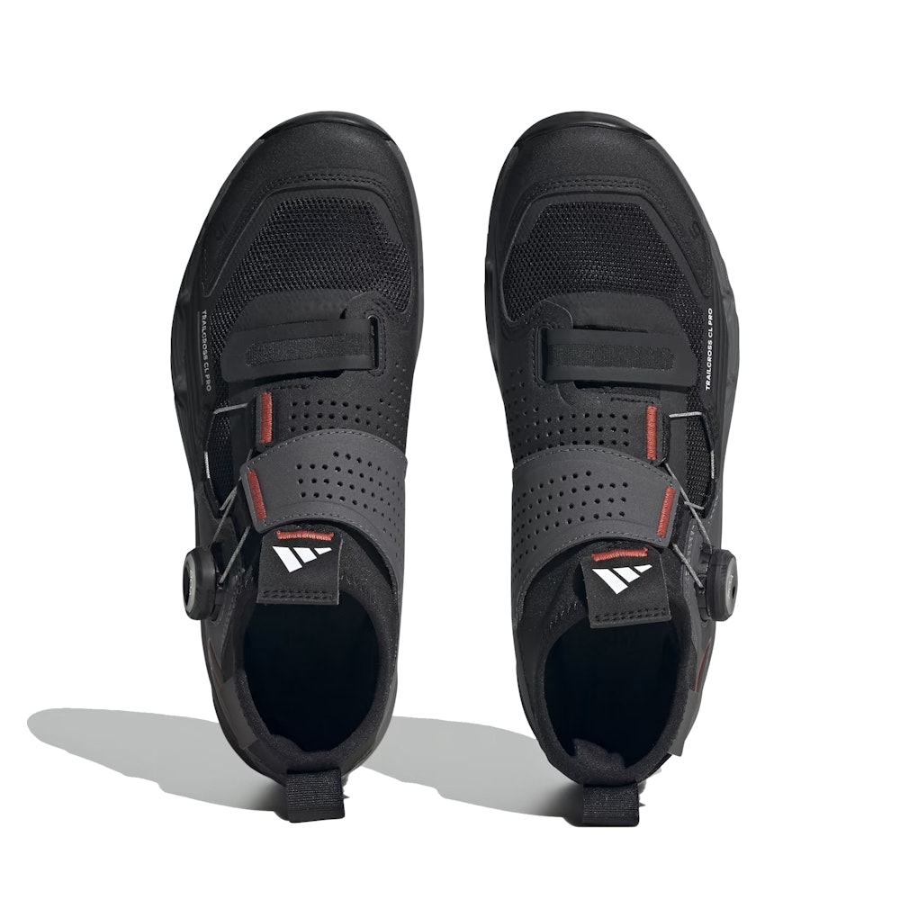 FIVE TEN TRAILCROSS PRO CLIP IN WOMEN SHOES