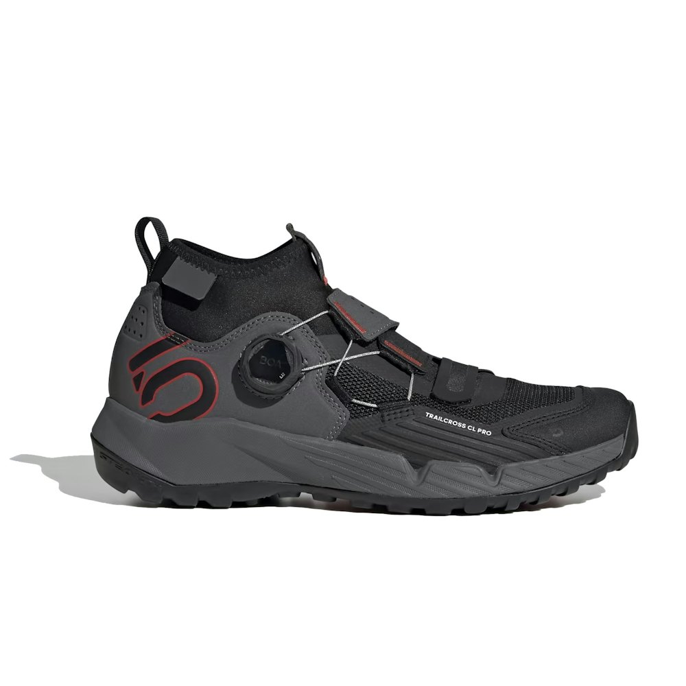 FIVE TEN TRAILCROSS PRO CLIP IN WOMEN SHOES