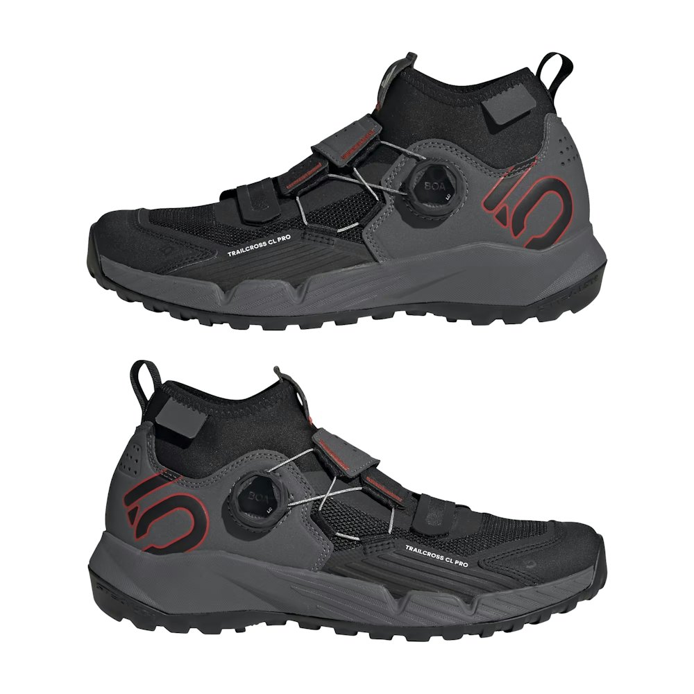 FIVE TEN TRAILCROSS PRO CLIP IN WOMEN SHOES