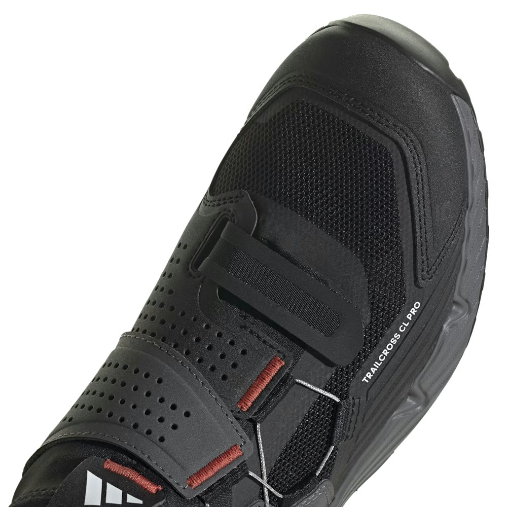 FIVE TEN TRAILCROSS PRO CLIP IN WOMEN SHOES