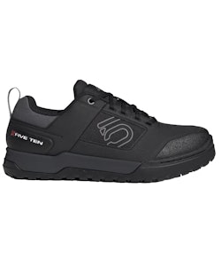 Five Ten | Impact Pro Shoes Men's | Size 8 In Core Black/grey Three/grey Six | Rubber