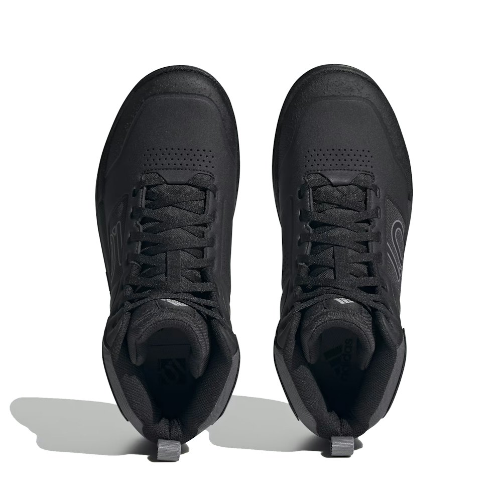  FIVE TEN IMPACT PRO MID SHOES