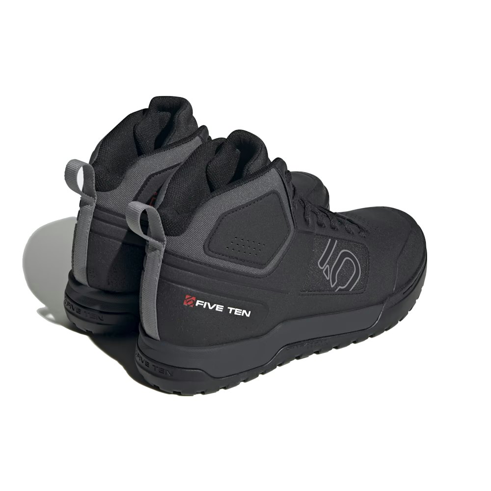  FIVE TEN IMPACT PRO MID SHOES