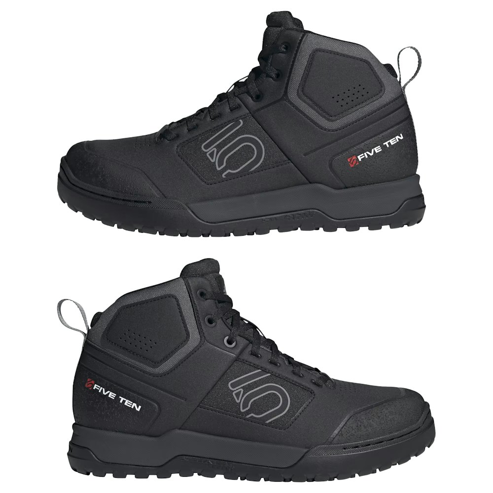  FIVE TEN IMPACT PRO MID SHOES