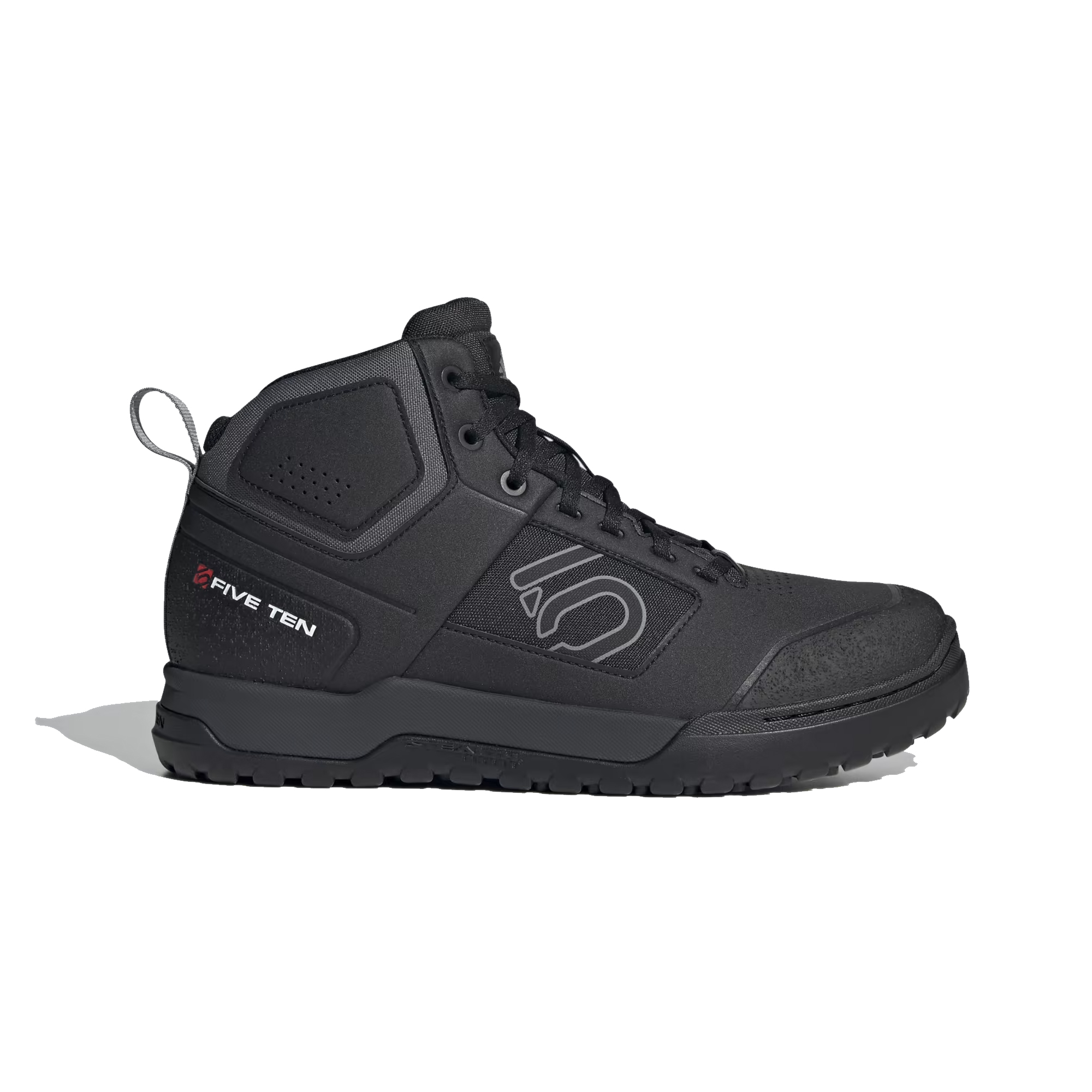 510 mountain bike online shoes