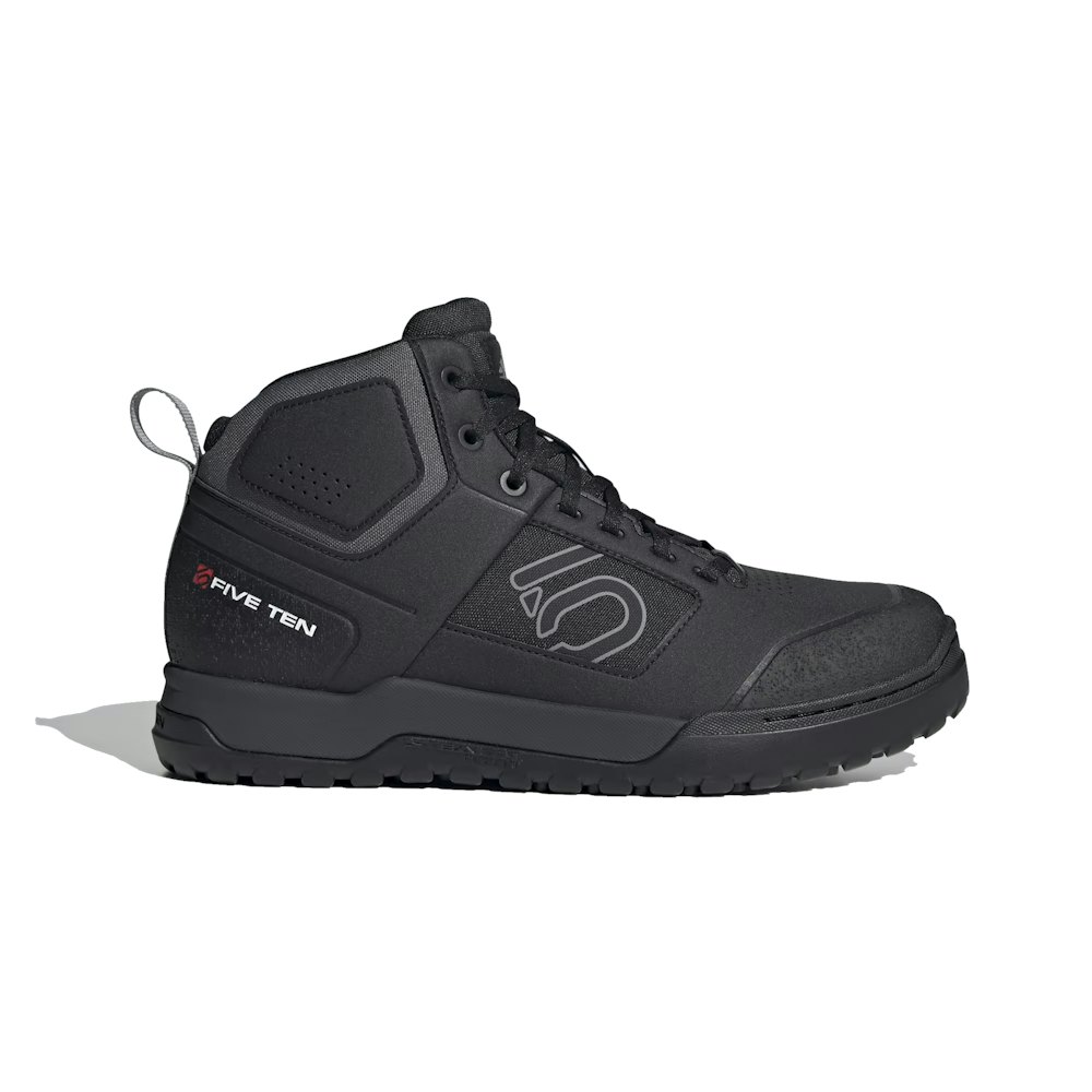  FIVE TEN IMPACT PRO MID SHOES