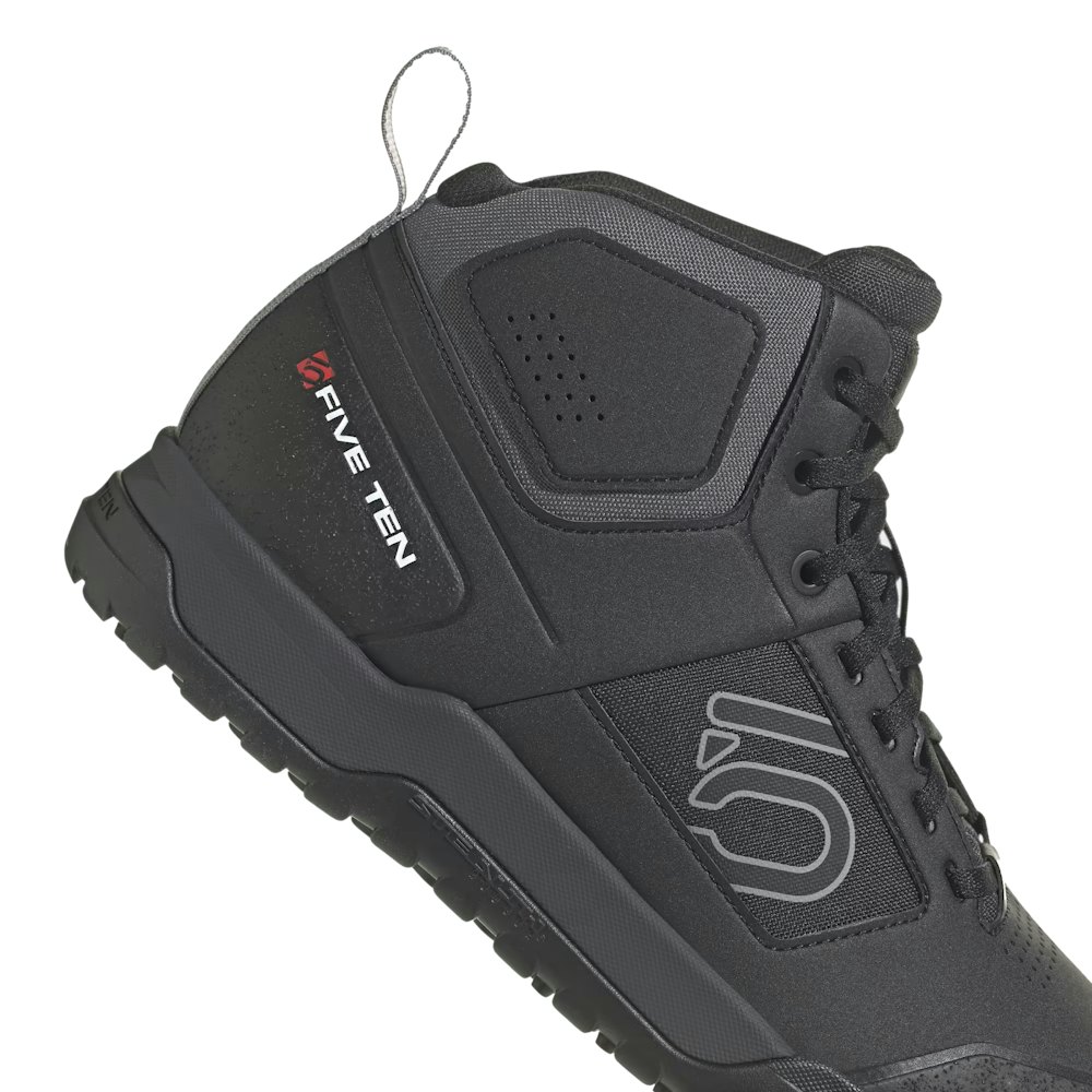  FIVE TEN IMPACT PRO MID SHOES